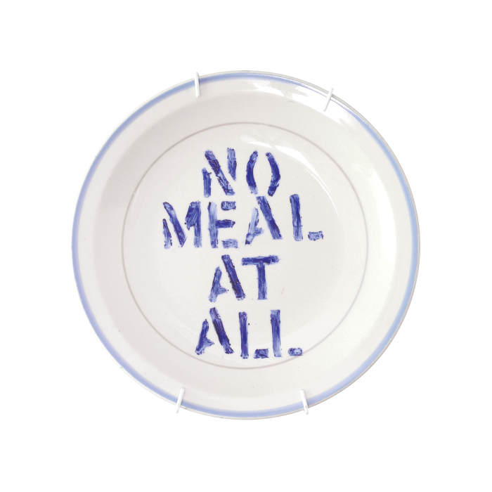 Arkansas 07 May 2001