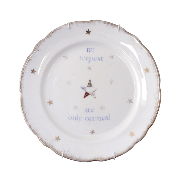 California 13 December 2005