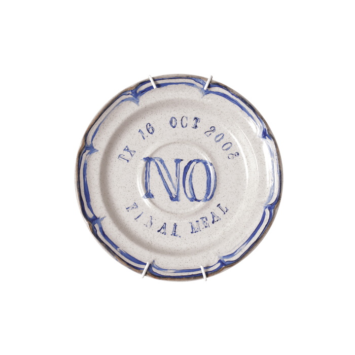 Texas 16 October 2008